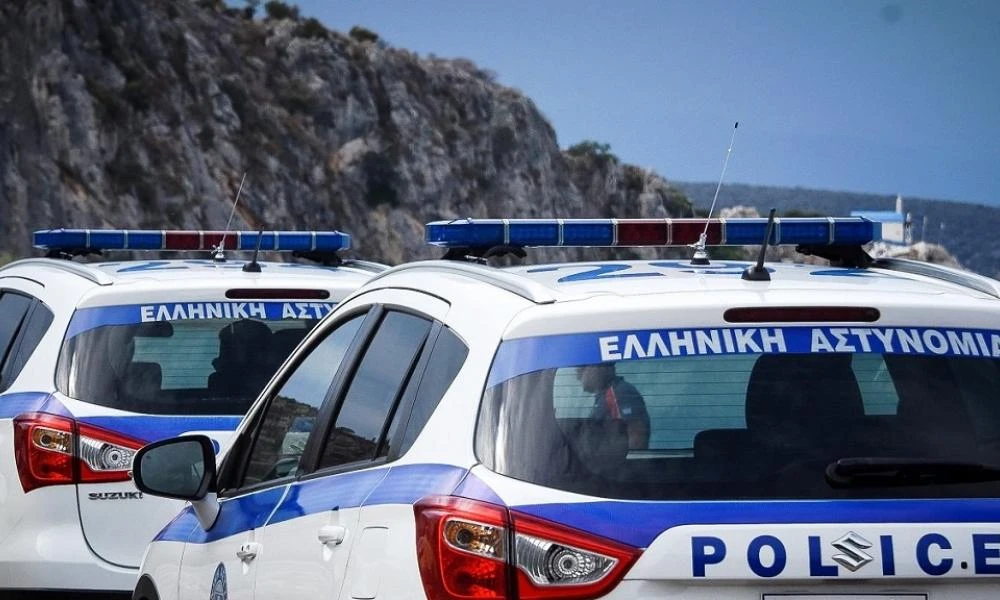 ΕΛ.ΑΣ: Eιδικές επιχειρήσεις για την πρόληψη της παραβατικότητας ανηλίκων